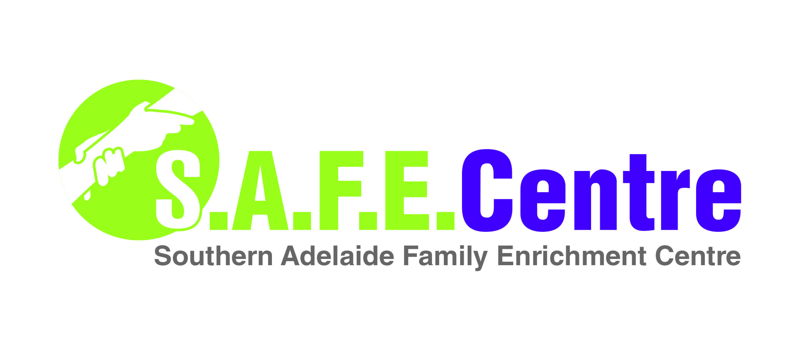 S.A.F.E.Centre